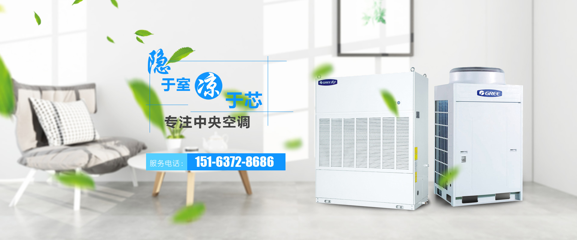 山東天力重工集團(tuán)有限公司